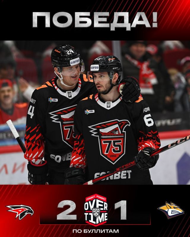 ��������� ������� ������ ��� �������������� ������������ � ����� ��������