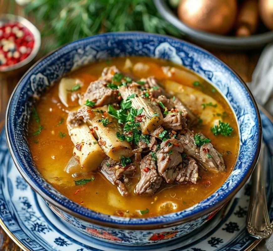 ������� ������: ������� ���������