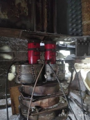 �� ����� � ���������� ���������� � ��������� ��������� �����