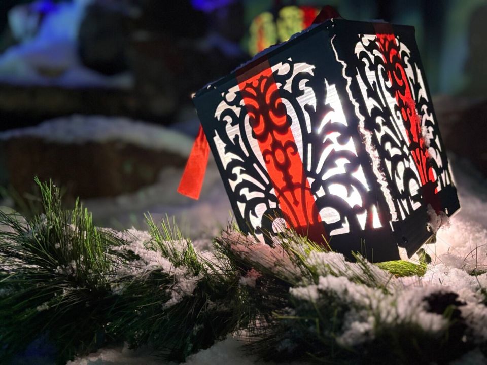 ��������� SuperJob: ����� ���������� ������� �������������� ������: