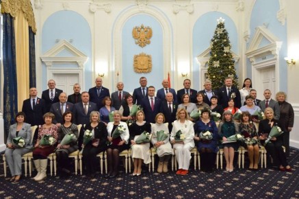 ������� �������: ������� ����������� ������� ������, ��� ����� ������ ����������� ��� ������ � ��� ������