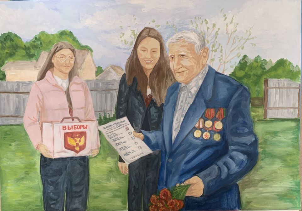 ��������� ����� �������� �������� ���� ������ � ��� �����