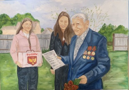 ��������� ����� �������� �������� ���� ������ � ��� �����