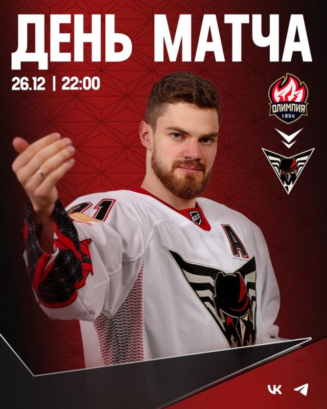 ������� ������� ������� �������� ������ ���� ������