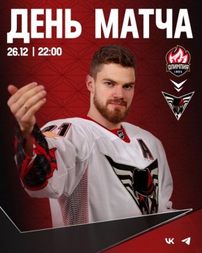 ������� ������� ������� �������� ������ ���� ������