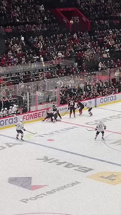 � ��� � �����. �������� ����������� ���� - ����� ������