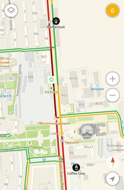 � ����� � ����� ������ ������� �����: ����� ��������� ������ ����������