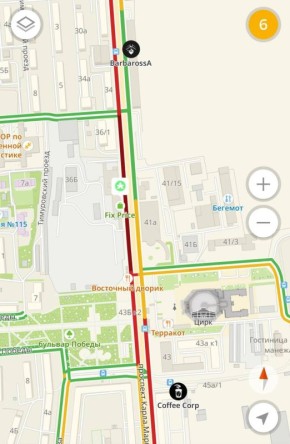 � ����� � ����� ������ ������� �����: ����� ��������� ������ ����������