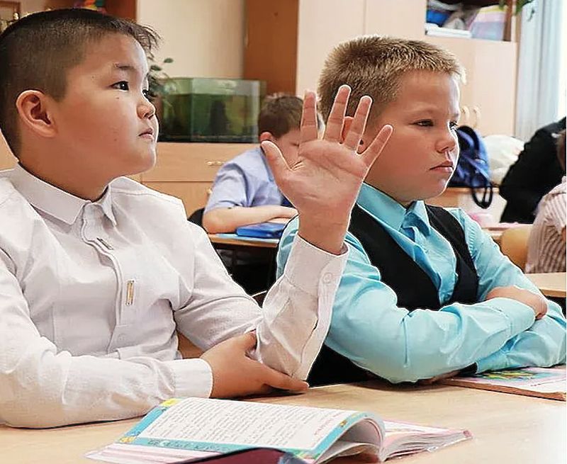 ����������� �������� � ������ ��������� ������� �����������