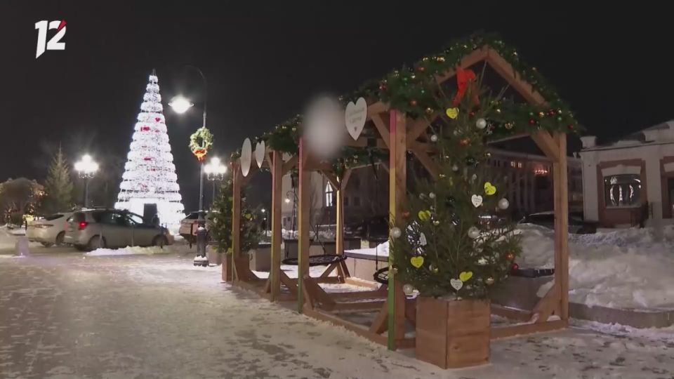 ����������� �����������, �����, ������� �����, �������� � ����� �������� ��� ����