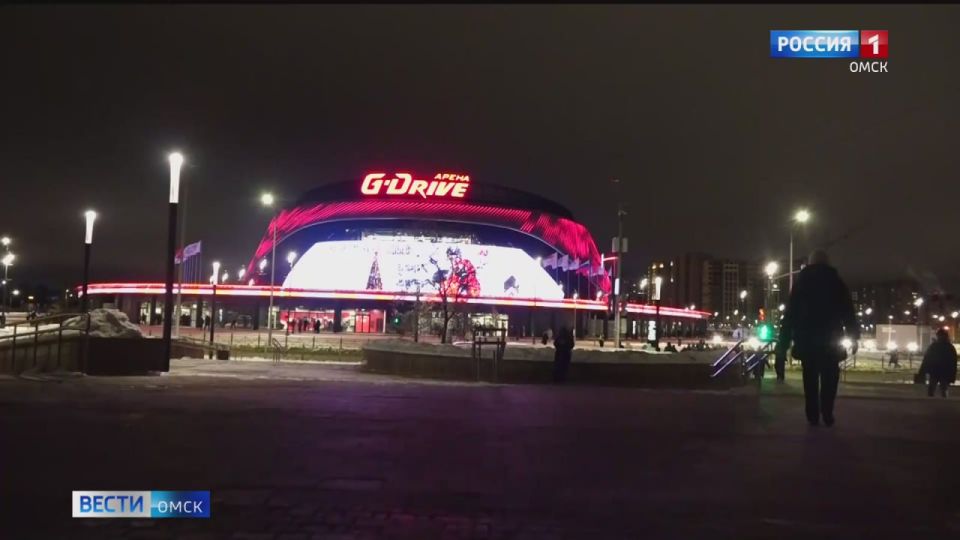 ������ "��������" ������� �������� ���� �� ������� ������ ����� ����