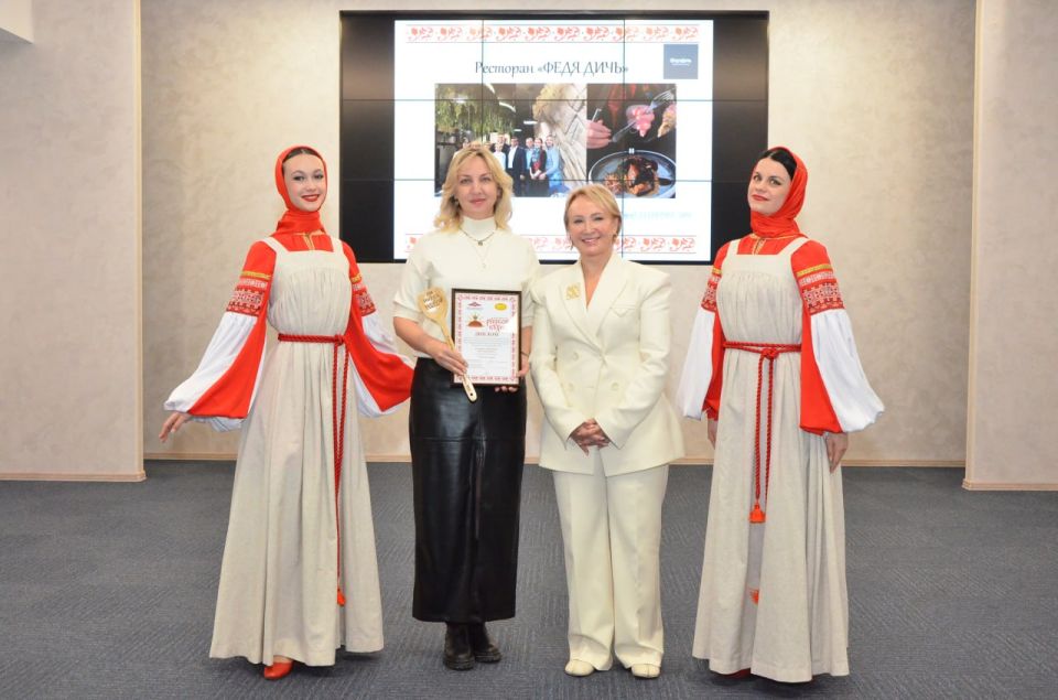 ������ ������� �������� �� ����������� ������ �� ������� ����������� ��������� ������� �����