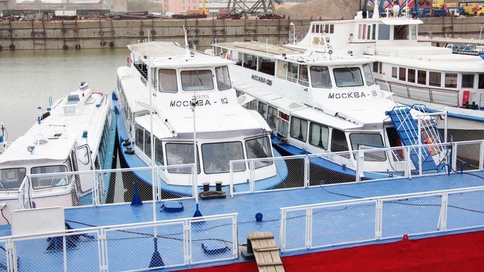 �������� �� ���������� �� ������ ��������� �������� ������ ��������