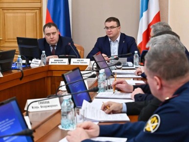 � ������ ������� �� ���������� ��������� ������ ���� ������������