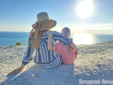 ����������� ������� ��� �����