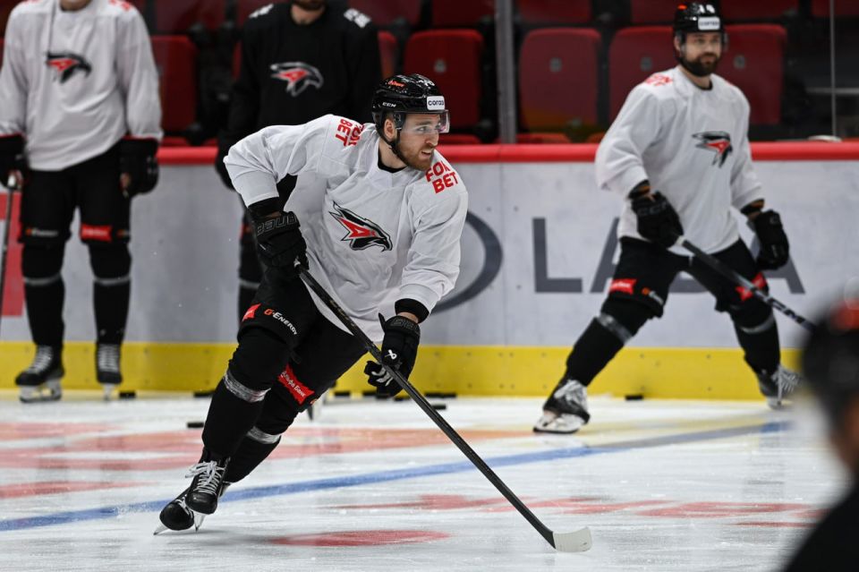 � ����� ������� ���� ����� ����������� � ������������