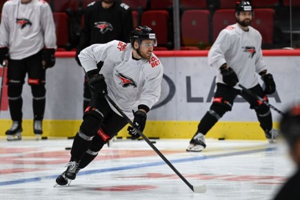 � ����� ������� ���� ����� ����������� � ������������