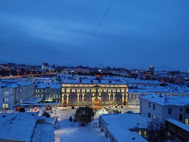 ������� ����, ������ � ����� ���������� ������� ������ - �����!