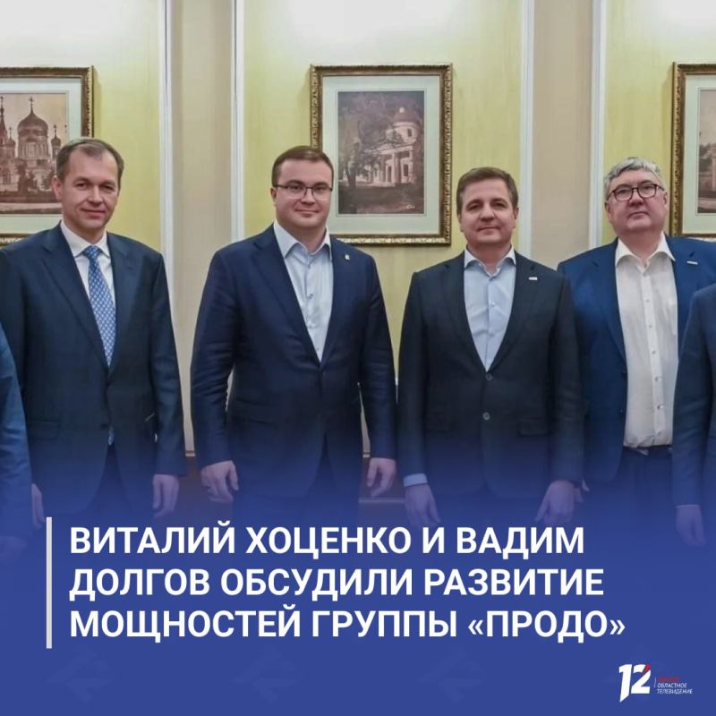 ������� ������� � ����� ������ �������� �������� ��������� ������ �����λ