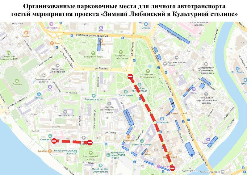 ��� �������� ���� � ����������� ������ �����?