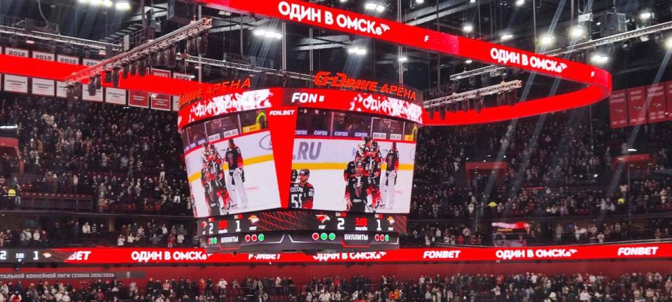 � ����� ��������� ������� ������ � ����� ������ �����������