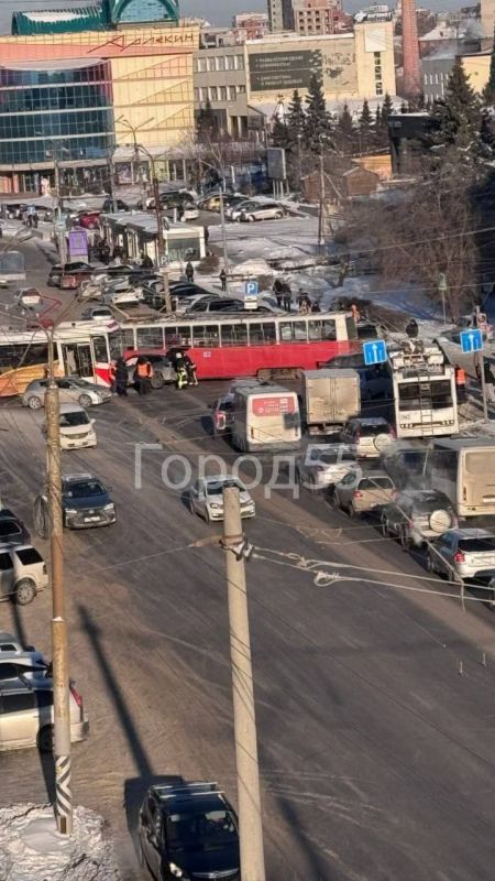 � ��� �������� ��� ������������