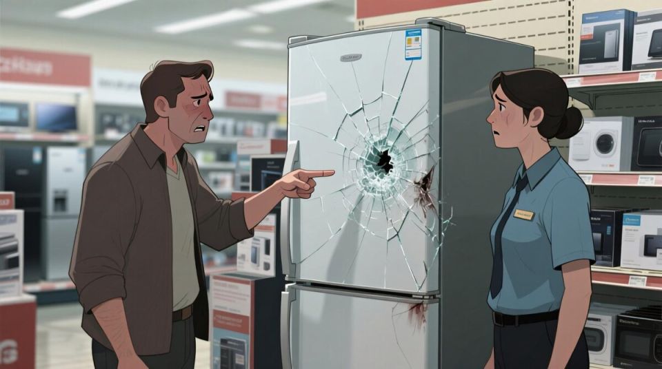 ��� ������� ������ �� ����������� �����: ��������� ����������� ��� �����������