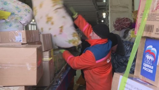 � ���������� ������ ���� �� ����� ��������� ��������� ������ ������������� ����� ������� ��������� � ������ ���