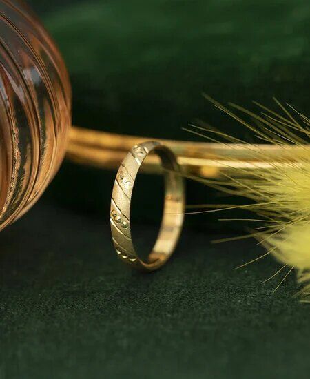 ���������� ��������� ������: ��������� ����� ��� ���������� ������������ ��������