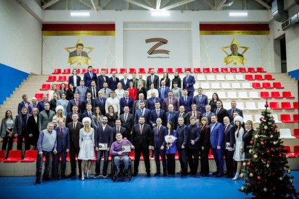 ������� ����� ���� � ������� ������ ��������� ������ �������!