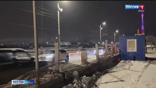 123 � ����� �� ����� � ���������� ���������� � ������������ ����������� ��������