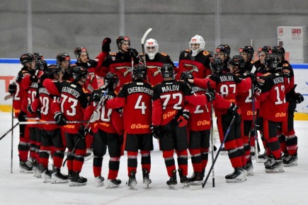 ������� � ����� ��������� ������� � �������������� ������������