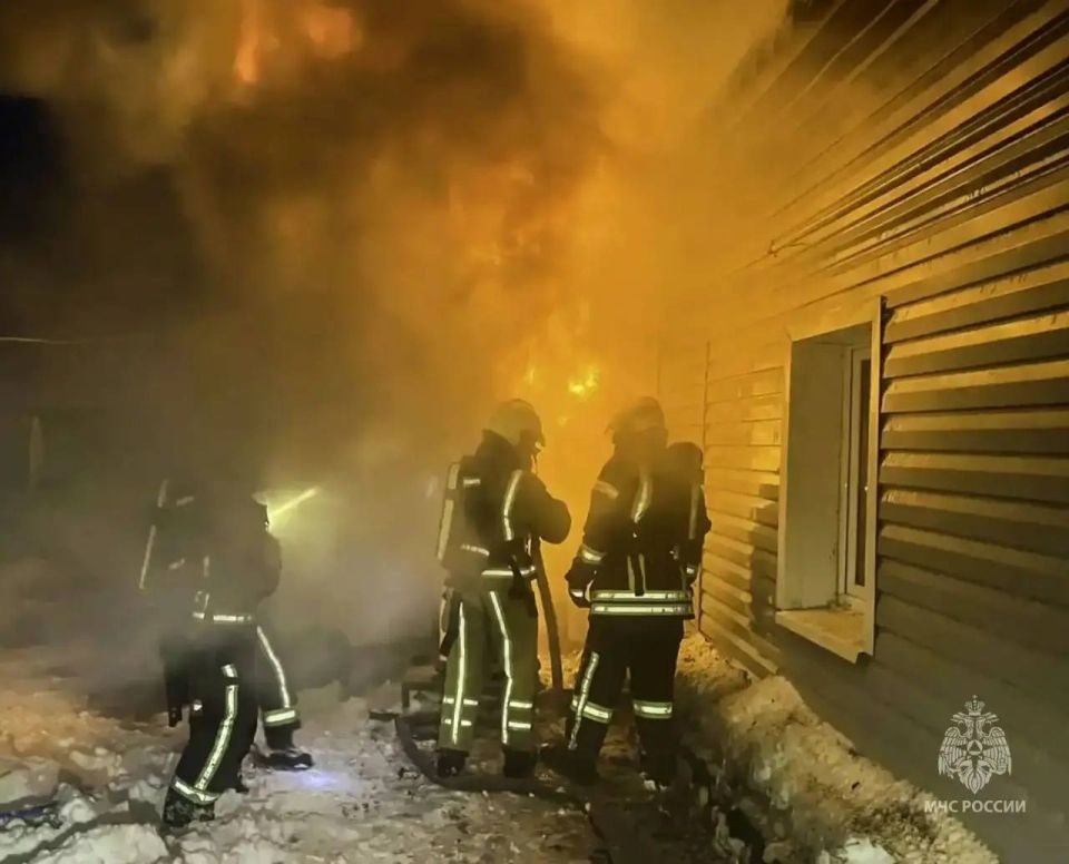 � ��������� ������ ��������� �������������� ��� � ������������ 6 �������, � ��� ����� 3 ������