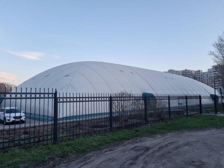 � ����� �� ����� ������������ ����������� �������� ����� ����� ��������