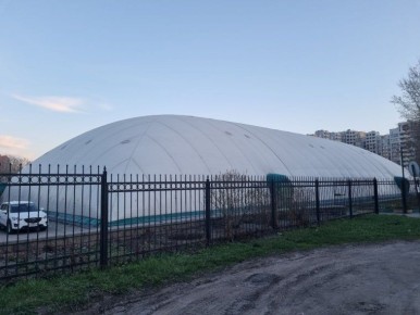 � ����� �� ����� ������������ ����������� �������� ����� ����� ��������