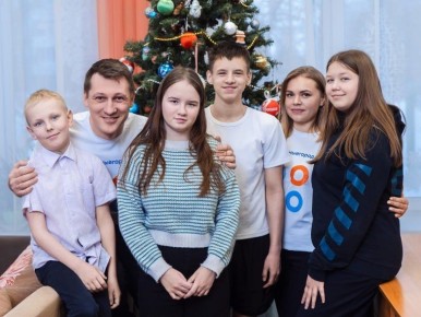 ��������� �������������-�̻ �������� ������������� ������� ���� ������� ������� ������� ������