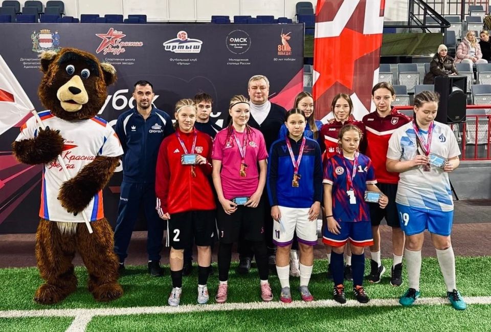 ���� ����������� �� ������ ������� � ����-���� ��������� ����� ������� ������