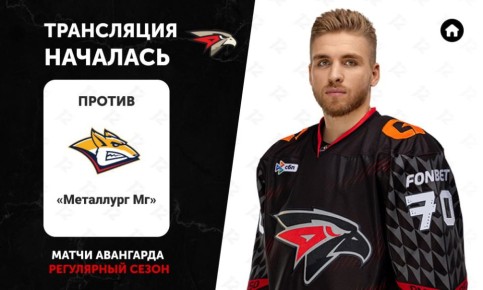 12 ����� ����� ������ ���������� ���������� ����� ���������� ������ ����������� �û