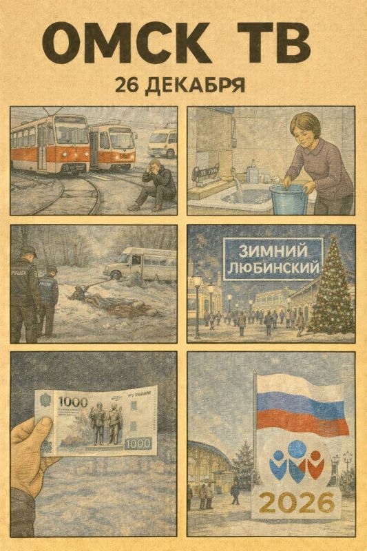 ����� ������� �������, �� ��������� ����: