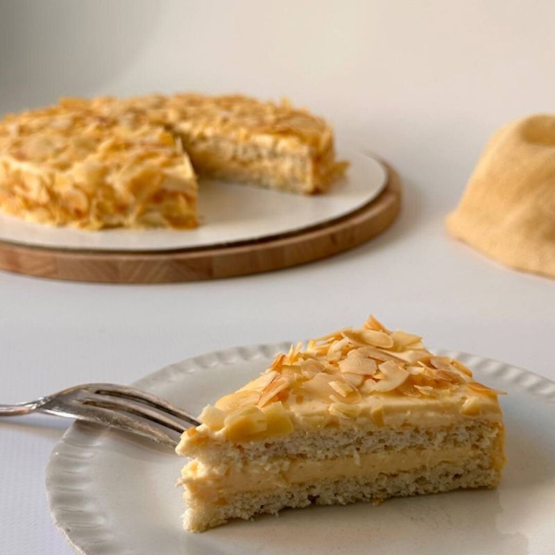 ������ ����� ����������� �������� �� ���������� �������?