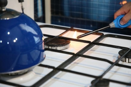 17,2 ��� ������ - �� ����� ����� � 2025 ���� ��������� ����������� ������� ���������������� ������, ���������������� ��� �����