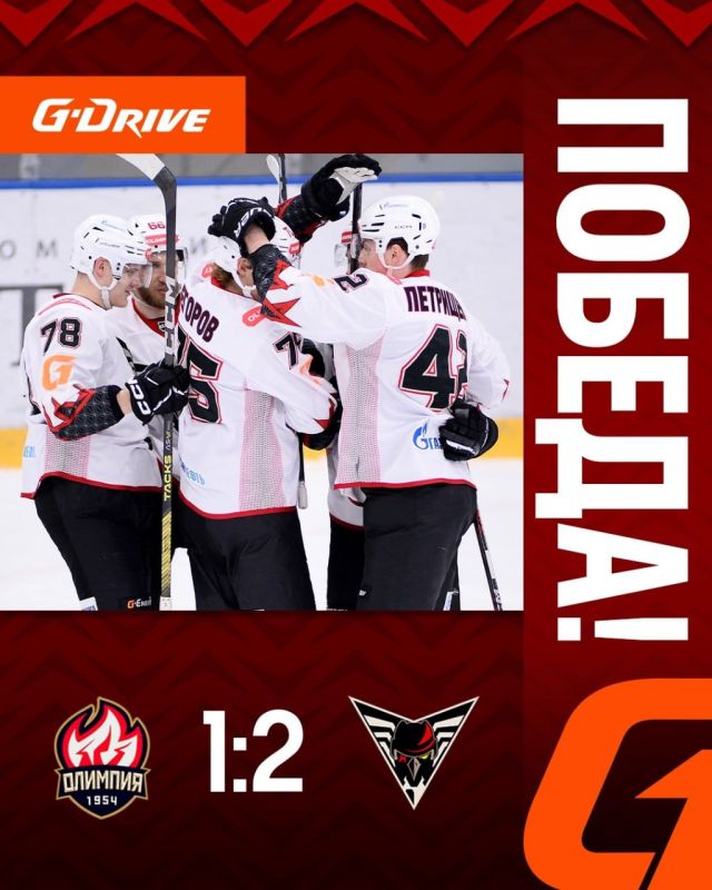 ������� ������� �������� ������ ������ �� ������