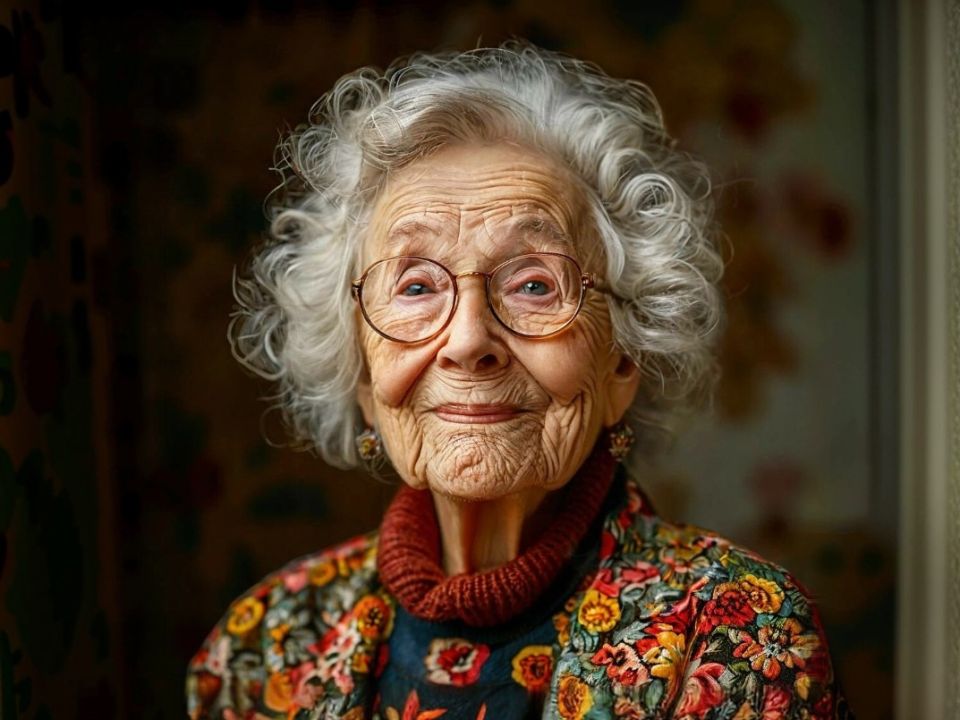 10 необычных привычек для долгожителей: секреты здоровья и счастья