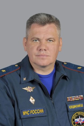 � ���� ��������� ���������� ���������! � 35-������ ��� ������!