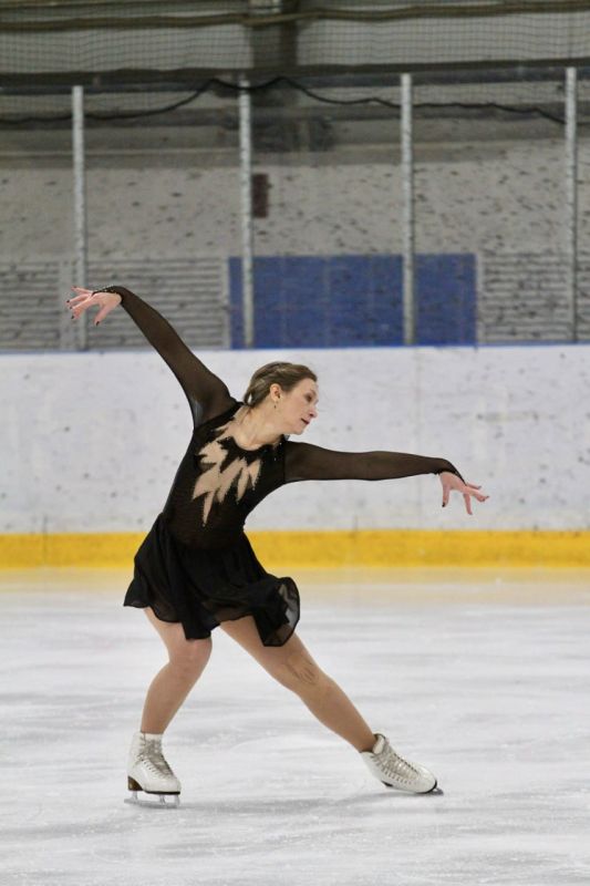 � ����� ������� ��������� ������ �� ��������� ������� ������������ �� ����� ���������