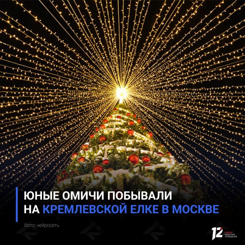 ���� ����� �������� �� ����������� ���� � ������