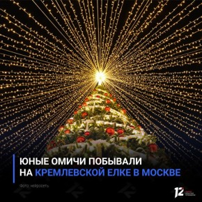 ���� ����� �������� �� ����������� ���� � ������