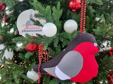 ��������� � ����! ����� �� "������ ���������"!