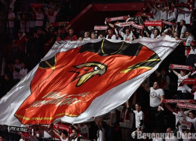 ������ �������� ��������� ������������ ���� ������