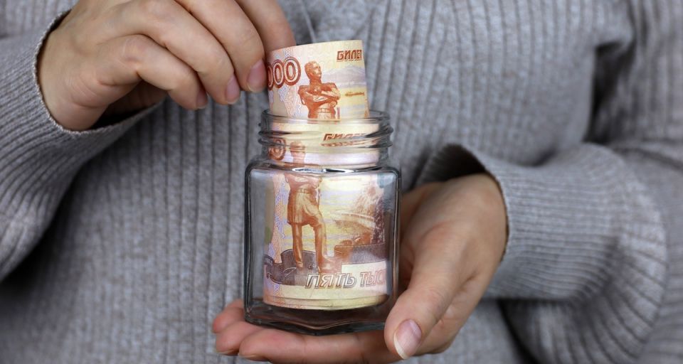 ����������� ��������� ������ �� �������: ��������� ���� ��� ������������ �����?